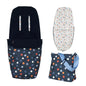 Cosatto Accessory set Giggle SPOT ON