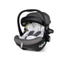 Cosatto Acorn 2 i-Size BOB TAIL