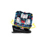 Cosatto Get Set Gro i-Size 360 D IS FOR DINO