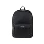 Changing Bag Ultimate BLACK Cosatto