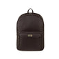 Changing Bag Ultimate BROWN Cosatto