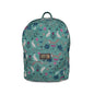Cosatto changing bag Ultimate MASQUERADE