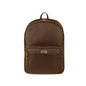 Changing Bag Ultimate TAN Cosatto