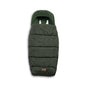 Footmuff Ultimate BUREAU Cosatto