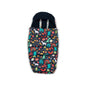 Footmuff Ultimate COSATTO CARNIVAL Cosatto