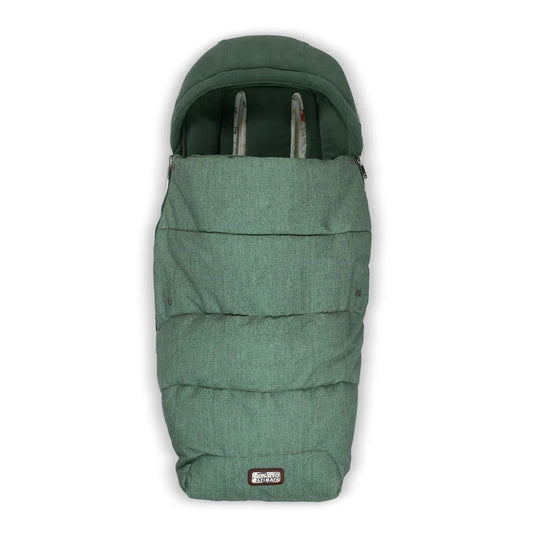 Cosatto Footmuff Ultimate MEADOW