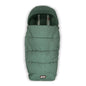 Cosatto Footmuff Ultimate MEADOW