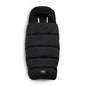 Footmuff Ultimate SILHOUETTE Cosatto