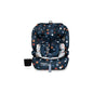Cosatto Zoomi 3 i-Size SPOT ON
