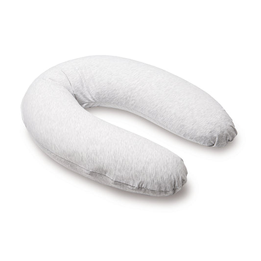 DooMoo Buddy B13 FS CHINE white