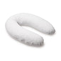 DooMoo Buddy B13 FS CHINE white