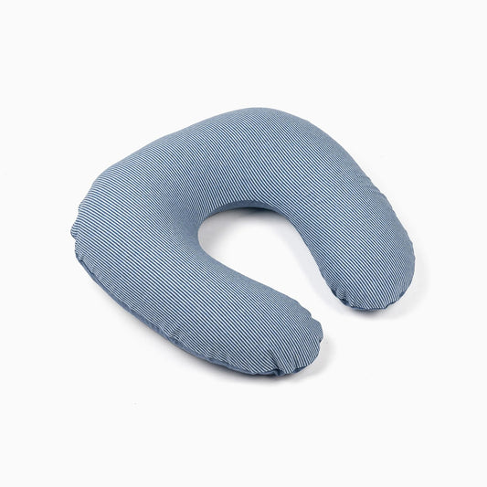 DooMoo Softy S02 BLUE