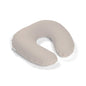 DooMoo Softy S83 TETRA JERSEY SAND