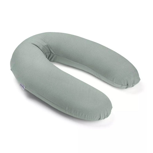 DooMoo Buddy B94 CORDUROY GREEN
