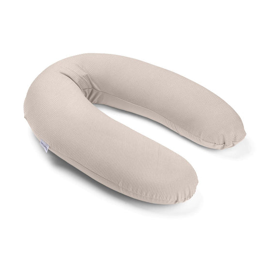 DooMoo Buddy B95 CORDUROY SAND