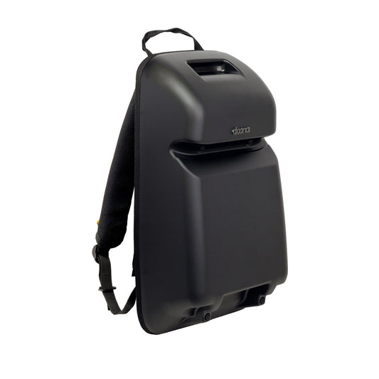 Doona Pack & Go Basket Doona X  SP421-20-001-103