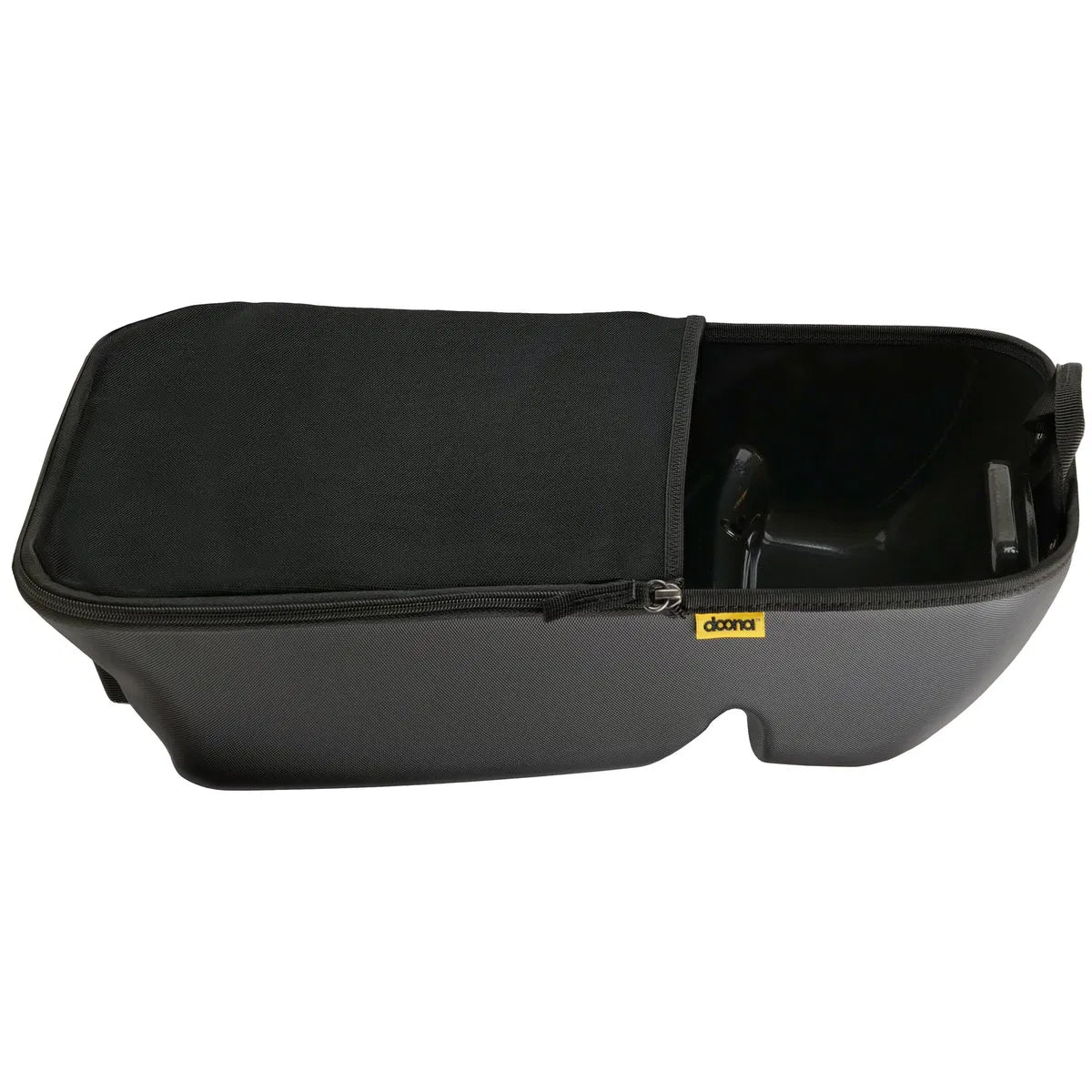 Doona Storage Basket Doona X  SP422-20-001-103