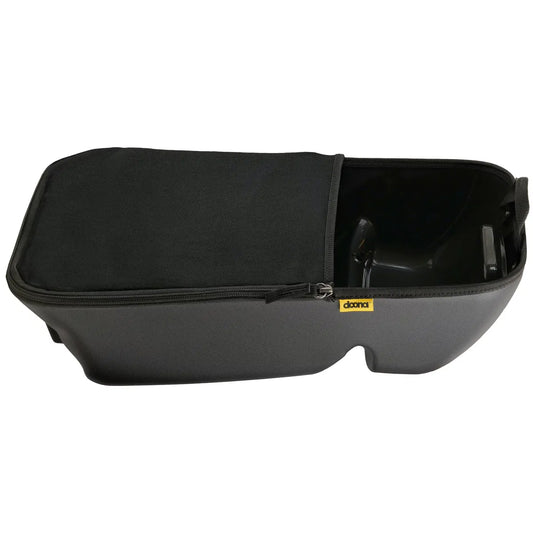 Doona Storage Basket Doona X  SP422-20-001-103