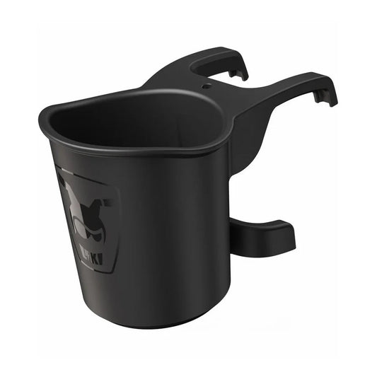 Doona Liki Trike Cup holder