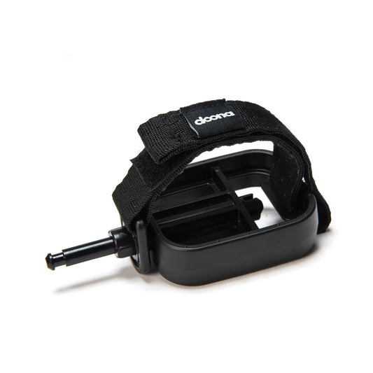 Doona Liki Trike Pedal Straps