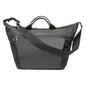 Doona Nursery bag All Day Nitro Black