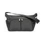 Doona Nursery bag Essentials Nitro Black