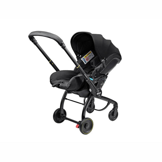 doona x car seat & stroller Doona X DUSTY SAGE