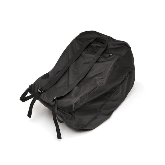 Doona Stroller Carry Bag Black