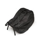 Doona Stroller Carry Bag Black