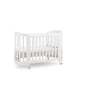 Crib Sweet BIANCO Erbesi