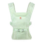 Aerloom LUMINOUS MINT  Ergobaby