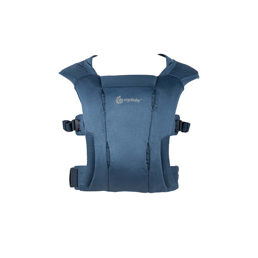 Embrace SOFT AIR-BLUE Ergobaby