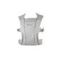 Embrace SOFT AIR-SOFT GREY Ergobaby