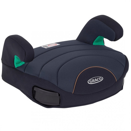 Eversure Lite i-Size NAVY Graco