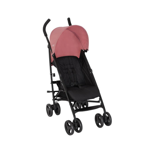 Graco EzLite DUSTY ROSE