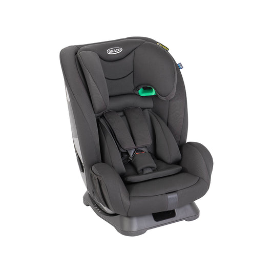 Graco Flexi Grow ONYX