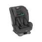 Graco Flexi Grow ONYX