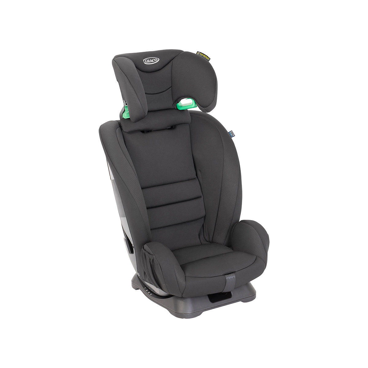 Cam Pram Classy col 521