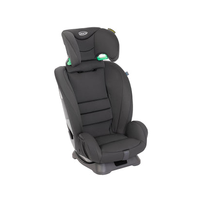 Cam Pram Classy col 521