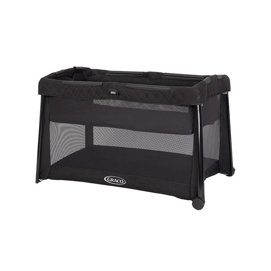 Graco FoldLite LX MIDNIGHT