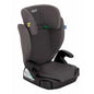 Graco Junior Maxi Iron
