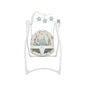 Graco Lovin`hug Swing -UP & AWAY