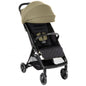 Myavo CLOVER Graco