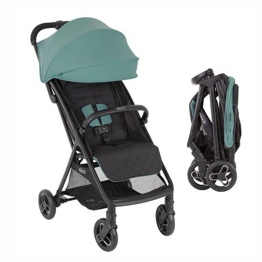 graco myavo stroller Myavo STORMY Graco