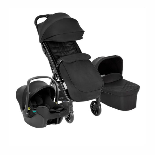 Trio Myavo MIDNIGHT Graco