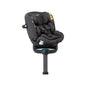 Graco Turn2Me Grow IRON