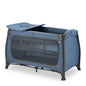 Play and Relax Center DARK BLUE Hauck