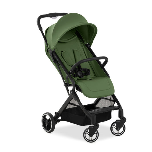 hauck runner 3 Runner 3 JUNGLE GREEN Hauck – TheBestBabyCatalog