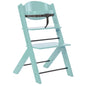 Treppy Highchair Mint