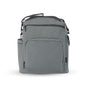 Inglesina Adventure Bag per Aptica XT CANYON GREY